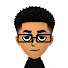 fPEQK3QPaaQ-channel-avatar-Beingkhris