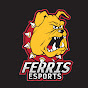 Ferris Esports logo