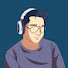JeDcwPFk5z8-channel-avatar-El Tartaja
