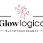 Glowlogica logo