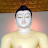 pathway to the Nibbana