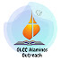 bVMne_BQIuQ-channel-avatar-GLCC Alaminos Outreach