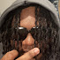 FuAS5TnAcxk-channel-avatar-Josh Mula