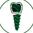 5o7TmA0Xo9E-channel-avatar-Colorado Surgical Institute
