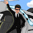 BzFm_NWrUqU-channel-avatar-En Resumen Con Yoio
