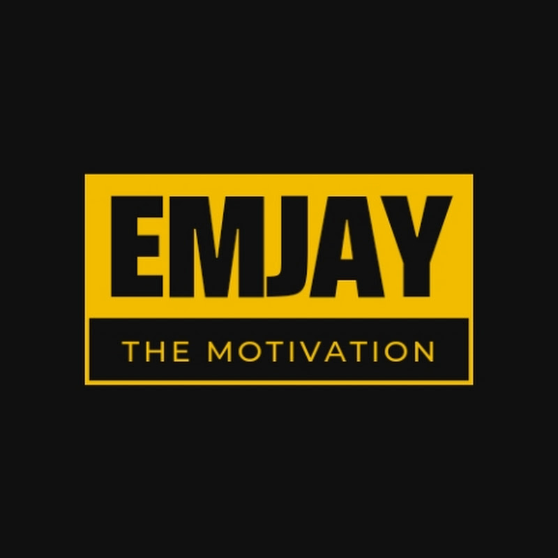 Emjay the Motivation