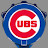 CubsFan16