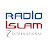 Radio Islam International