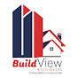 BuildView Architects logo
