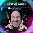 owzJKNFBTNg-channel-avatar-WTF RC Cars