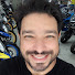 tv10IUoCvZ0-channel-avatar-Chico Sepulveda