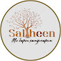 Saliheen Image Thumbnail