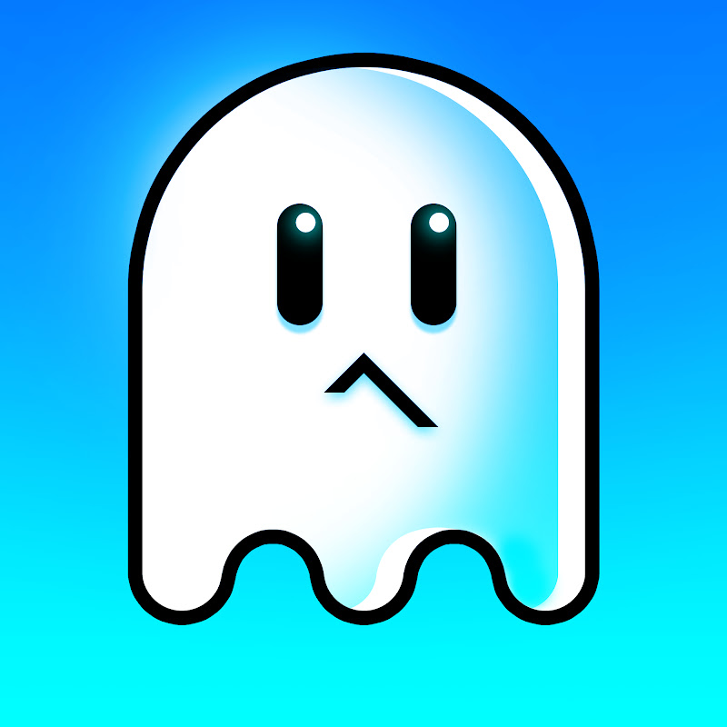 Reekabo icon