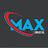 Max Bhakti Digital