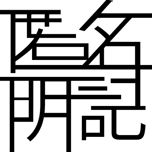 チャンネル画像