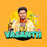 52FANWXhO8A-channel-avatar-VJ Vasanth