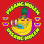 Pisang Molen TV logo