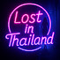 AU4fxlm1HN0-channel-avatar-Lost in Thailand