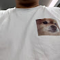 deaddog eye