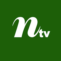 NTV avatar