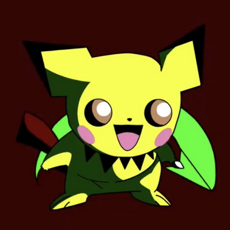 Toxicelec
