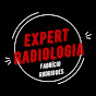 Expert Radiologia logo