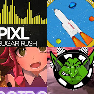 thumbnail img1x1