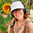 wOPAdL5AtQk-channel-avatar-Les tournesols lisent des livres