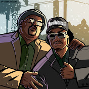 Los Santos Legends