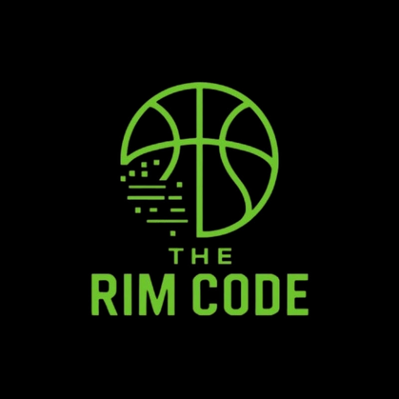 The Rim Code