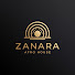 O7QWqyE7Z_Y-channel-avatar-Zanara Afro House
