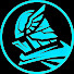 Q2D3P5_jab4-channel-avatar-Puff Dragon