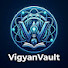 3ptG88RMHEk-channel-avatar-vigyanvault