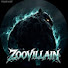 VCYhrJv5PIc-channel-avatar-ZooVillain