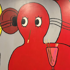 ストゥピッドちゃんねる