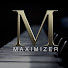 bR9qc8G4LXM-channel-avatar-Maximizer