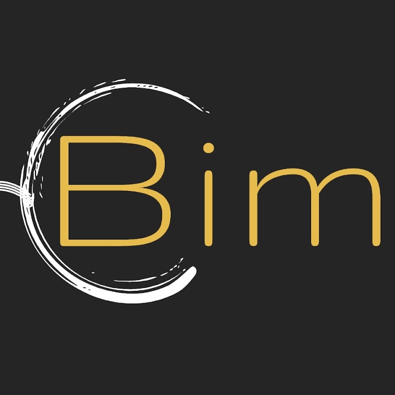 AGROBIM - DICAS