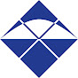 Vanstron logo