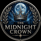 The Midnight Crown