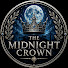 XoRxzISVmXc-channel-avatar-The Midnight Crown