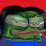 mWnB82v64W8-channel-avatar-NachoAllende