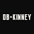 DB Kinney