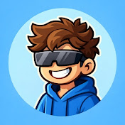 [ NEXTGENSKILLS ]