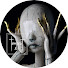 qQUR0Iq7CPQ-channel-avatar-Tempest Doll
