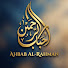 k9exRttszO8-channel-avatar-احباب الرحمن _AHBAB