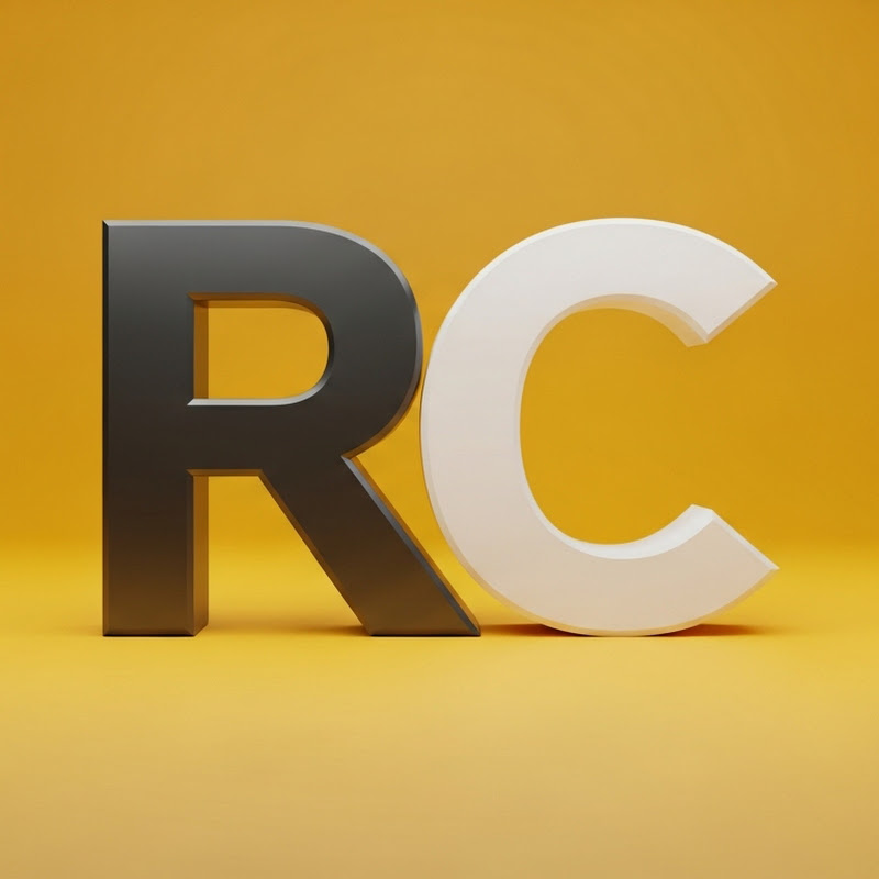 Review Central