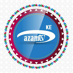 AzamTV Kenya