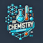 BR Chemistry Classes logo