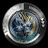 nWyb-pTJ3Tk-channel-avatar-LeftSpinBeys