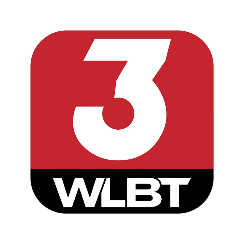 WLBT 3 On Your Side
